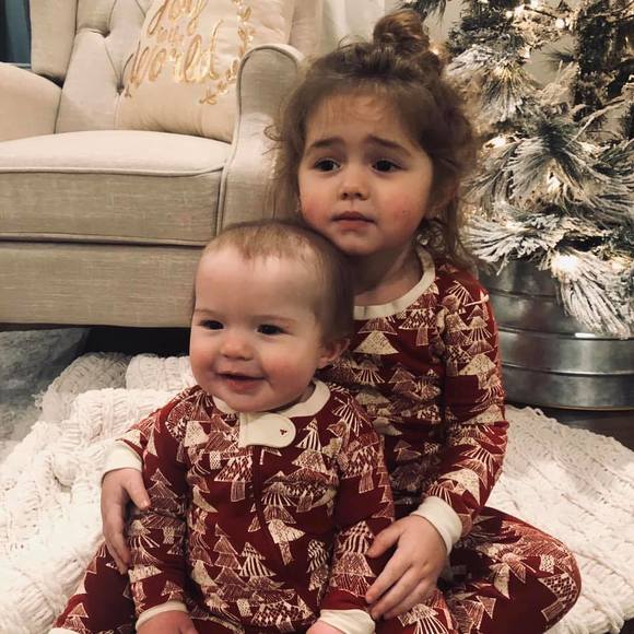 Meet your Posher, Paige - Picture 1 of 1